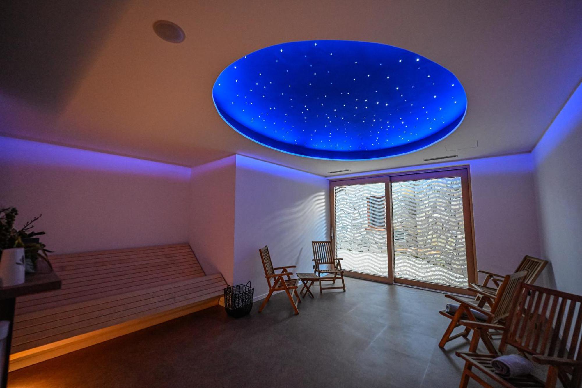 Unique View Design Apartment Strbske Pleso Exterior photo